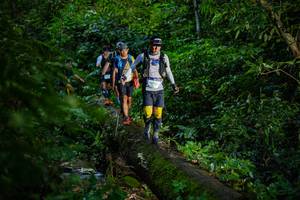 BIB: 
                            <button type="button" onclick="openModal(18922789)" class="btn btn-primary btn-sm float-right btn-popup" data-toggle="modal" data-target=".modal-high-quality">
                        <i class="fas fa-shopping-cart"></i> Add to Cart
                    </button>
                                            <button type="button" onclick="isThisMe(18922789, true)" class="btn btn-success btn-sm float-right btn-popup btn-isme hidden" data-toggle="tooltip" data-placement="bottom" title="นี่คือรูปของคุณใช่ไหม คลิกที่นี่เพื่อเอาเข้าอัลบั้ม">
                        <i class="fas fa-plus"></i> Add to album
                    </button>
                    <button type="button" onclick="isThisMe(18922789, false)" class="btn btn-warning btn-sm float-right btn-popup btn-isnotme hidden">
                        <i class="fas fa-ban"></i> Remove from album
                    </button>